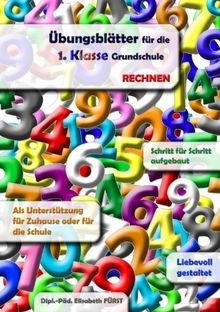 übungsblätter für die - Übungsblätter,