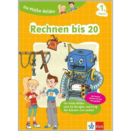 Rechnen bis spielerisch - rechnen,