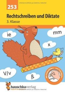 Deutsch klasse übungsheft - deutsch,