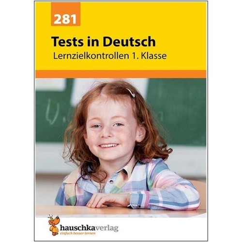 Deutsch lernen üben klasse - üben, 1.