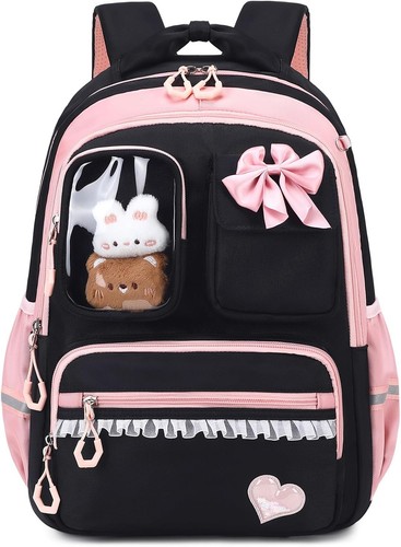Schultasche rucksack mädchen - rucksack,
