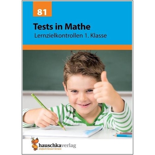 Mathe lernen üben - , 1.
