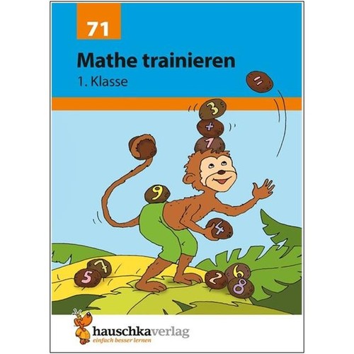 Neu mathe lernen trainieren - neu:,