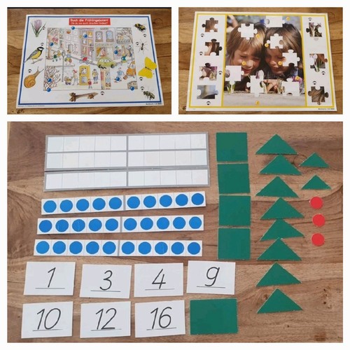 Ersatzteile zubehör mathe - ersatzteile, /