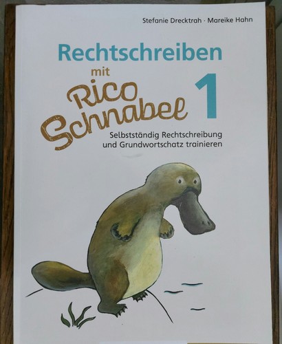 Klasse grundschule hilfs - 9,