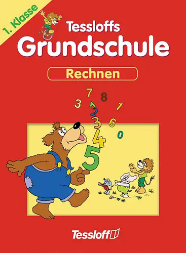 Rechnen klasse - rechnen,