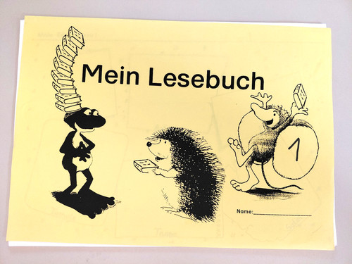 Differenzierung - , im