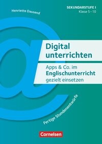 Digital unterrichten klasse - digital,