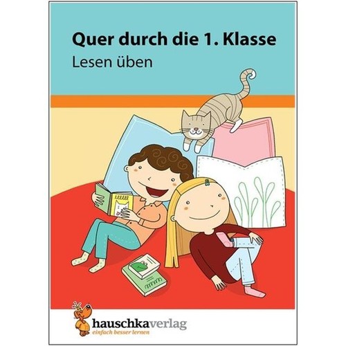 übungsblock deutsch richtig - Übungsblock,