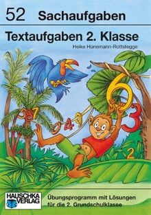 Mathe klasse übungsheft - mathe,