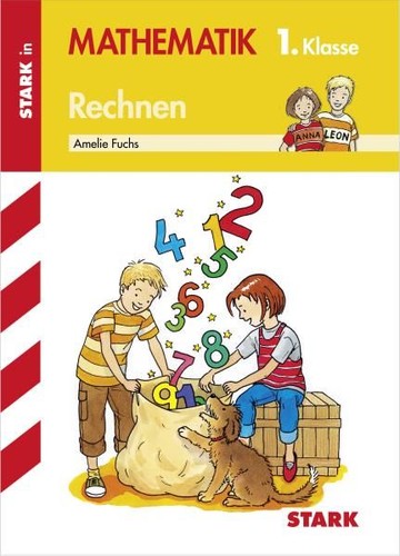 Training mathematik - training,