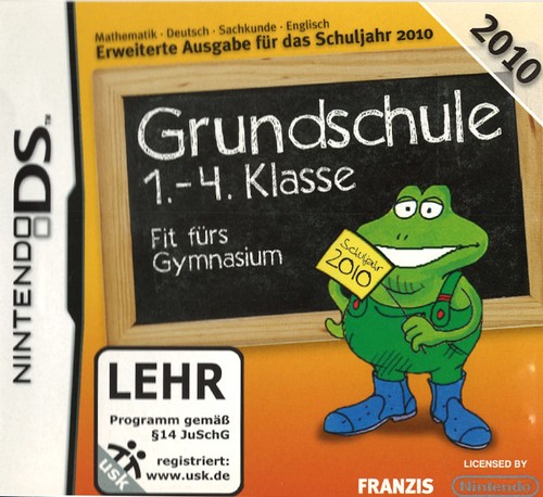 Grundschule klasse fit - grundschule,
