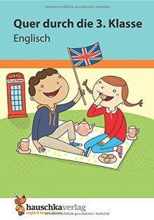 Englisch klasse - englisch,