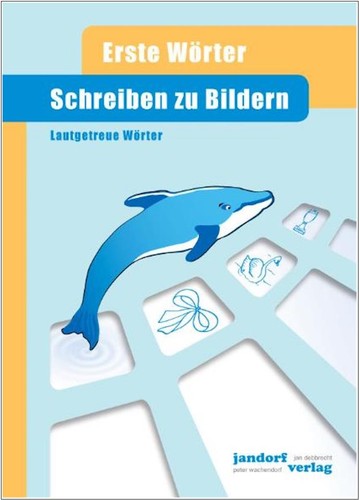 Schreiben bildern - schreiben, zu