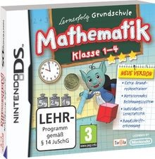 Lernerfolg grundschule - lernerfolg,