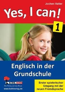 Yes can band - yes,