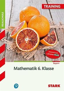 Stark mathematik klasse - stark,