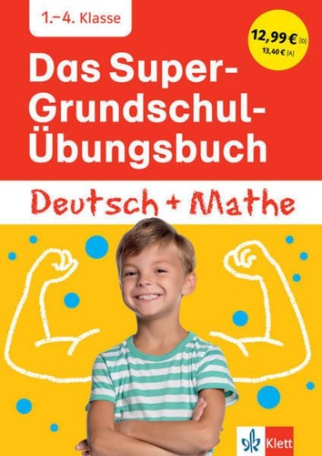 Das