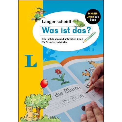 300 wörter auf - auf, deutsch