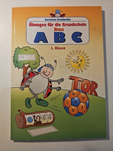 übungen für die - Übungen,