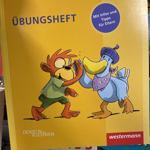 Mathe das kann - mathe-das, ich