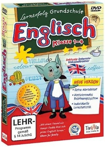 Lernerfolg grundschule - lernerfolg,