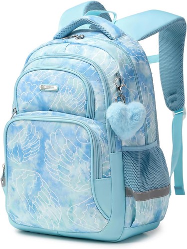 Schulrucksack für jungen - schulrucksack,